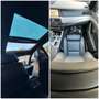 BMW 530 xDrive Sport M Business Memory Pano Exklusiv Grijs - thumbnail 16
