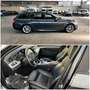 BMW 530 xDrive Sport M Business Memory Pano Exklusiv Szary - thumbnail 5