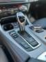 BMW 530 xDrive Sport M Business Memory Pano Exklusiv Szary - thumbnail 12