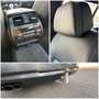 BMW 530 xDrive Sport M Business Memory Pano Exklusiv Szary - thumbnail 14