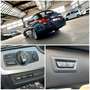 BMW 530 xDrive Sport M Business Memory Pano Exklusiv Szary - thumbnail 10