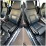 BMW 530 xDrive Sport M Business Memory Pano Exklusiv Szary - thumbnail 2