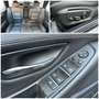 BMW 530 xDrive Sport M Business Memory Pano Exklusiv Grijs - thumbnail 17