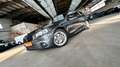 BMW 530 xDrive Sport M Business Memory Pano Exklusiv Grijs - thumbnail 20