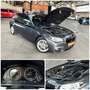 BMW 530 xDrive Sport M Business Memory Pano Exklusiv Grijs - thumbnail 29