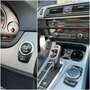 BMW 530 xDrive Sport M Business Memory Pano Exklusiv Grijs - thumbnail 25