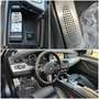 BMW 530 xDrive Sport M Business Memory Pano Exklusiv Szary - thumbnail 13