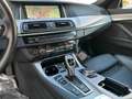 BMW 530 xDrive Sport M Business Memory Pano Exklusiv Szary - thumbnail 7