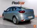 Dacia Logan 1.0 ECO-G Comfort Gris - thumbnail 4