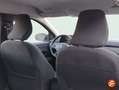 Dacia Logan 1.0 ECO-G Comfort Gris - thumbnail 20