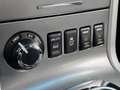 Nissan Navara Double Cab LE V6 4X4/AUTOMATIK/EURO5/ Grau - thumbnail 19