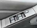 Nissan Navara Double Cab LE V6 4X4/AUTOMATIK/EURO5/ Grau - thumbnail 20