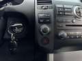 Nissan Navara Double Cab LE V6 4X4/AUTOMATIK/EURO5/ Grau - thumbnail 18
