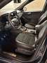 Ford Kuga Hybrid ST-Line X Bleu - thumbnail 7