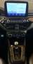 Ford Kuga Hybrid ST-Line X Bleu - thumbnail 11