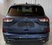 Ford Kuga Hybrid ST-Line X Bleu - thumbnail 4
