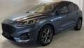 Ford Kuga Hybrid ST-Line X Bleu - thumbnail 1