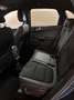 Ford Kuga Hybrid ST-Line X Bleu - thumbnail 12