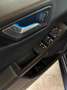 Ford Kuga Hybrid ST-Line X Bleu - thumbnail 9