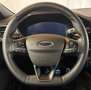 Ford Kuga Hybrid ST-Line X Bleu - thumbnail 5