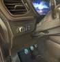 Ford Kuga Hybrid ST-Line X Bleu - thumbnail 6