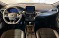 Ford Kuga Hybrid ST-Line X Bleu - thumbnail 8