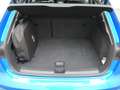 Audi A3 Sportback e S-TRON AHK NAVI VIRT ACC MEMOR Blau - thumbnail 15