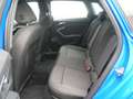 Audi A3 Sportback e S-TRON AHK NAVI VIRT ACC MEMOR Blau - thumbnail 14