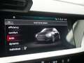Audi A3 Sportback e S-TRON AHK NAVI VIRT ACC MEMOR Blau - thumbnail 10