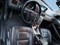 Volvo V70 D4 AWD Geartronic Summum Zwart - thumbnail 5