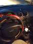 Ford Fiesta Fiesta V 2002 3p 1.2 16v Ambiente - thumbnail 2