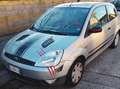 Ford Fiesta Fiesta V 2002 3p 1.2 16v Ambiente - thumbnail 1
