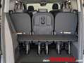 Ford Tourneo Custom 2,0 EcoBlue 320 Gris - thumbnail 22