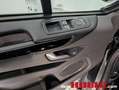 Ford Tourneo Custom 2,0 EcoBlue 320 Gris - thumbnail 18