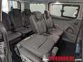 Ford Tourneo Custom 2,0 EcoBlue 320 Gris - thumbnail 21
