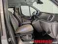 Ford Tourneo Custom 2,0 EcoBlue 320 Gris - thumbnail 20