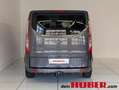 Ford Tourneo Custom 2,0 EcoBlue 320 Gris - thumbnail 7