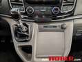 Ford Tourneo Custom 2,0 EcoBlue 320 Gris - thumbnail 16