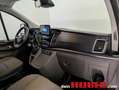 Ford Tourneo Custom 2,0 EcoBlue 320 Gris - thumbnail 19