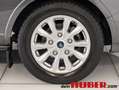 Ford Tourneo Custom 2,0 EcoBlue 320 Gris - thumbnail 23