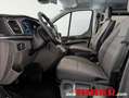 Ford Tourneo Custom 2,0 EcoBlue 320 Gris - thumbnail 9