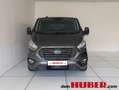 Ford Tourneo Custom 2,0 EcoBlue 320 Gris - thumbnail 3