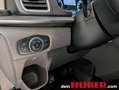 Ford Tourneo Custom 2,0 EcoBlue 320 Gris - thumbnail 17