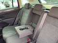 Volkswagen Tiguan 1.5 TSI DSG Elegance*NAVI*PANO*KAM*HUD*Ca Rot - thumbnail 18