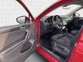 Volkswagen Tiguan 1.5 TSI DSG Elegance*NAVI*PANO*KAM*HUD*Ca Rot - thumbnail 15