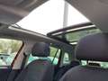 Volkswagen Tiguan 1.5 TSI DSG Elegance*NAVI*PANO*KAM*HUD*Ca Rot - thumbnail 25