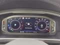 Volkswagen Tiguan 1.5 TSI DSG Elegance*NAVI*PANO*KAM*HUD*Ca Rot - thumbnail 9