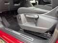 Volkswagen Tiguan 1.5 TSI DSG Elegance*NAVI*PANO*KAM*HUD*Ca Rot - thumbnail 21