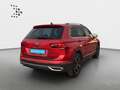 Volkswagen Tiguan 1.5 TSI DSG Elegance*NAVI*PANO*KAM*HUD*Ca Rot - thumbnail 20