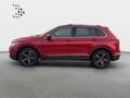 Volkswagen Tiguan 1.5 TSI DSG Elegance*NAVI*PANO*KAM*HUD*Ca Rot - thumbnail 3